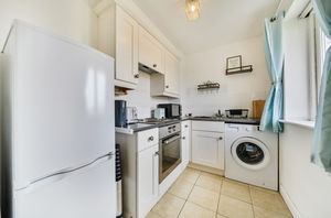 Kitchen angle 2- click for photo gallery